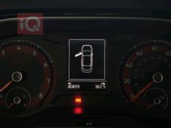 فولكسفاغن جيتا